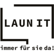 (c) Laun-it.de