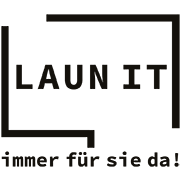 Laun IT -Rudersberg