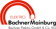 Bachner Partner von Laun IT Elektro