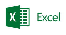 Laun IT Excel 