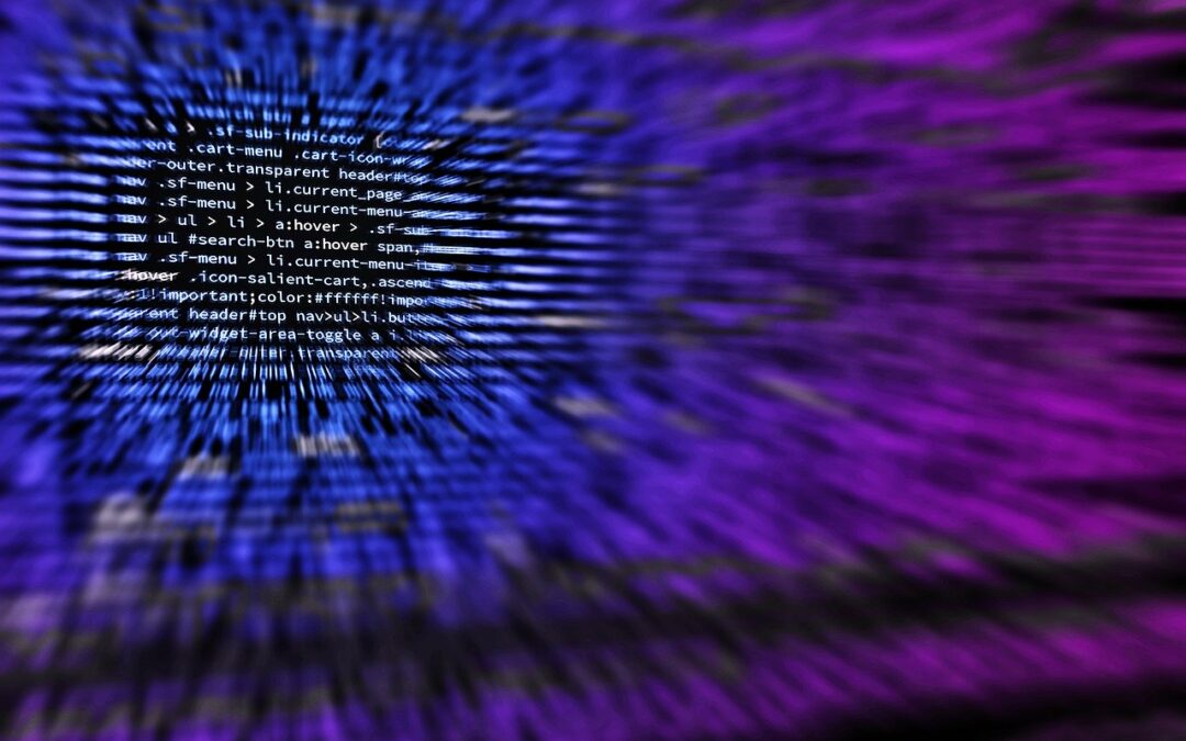 Log Dateien automatisiert löschen mit DeleteLogFiles Dienst